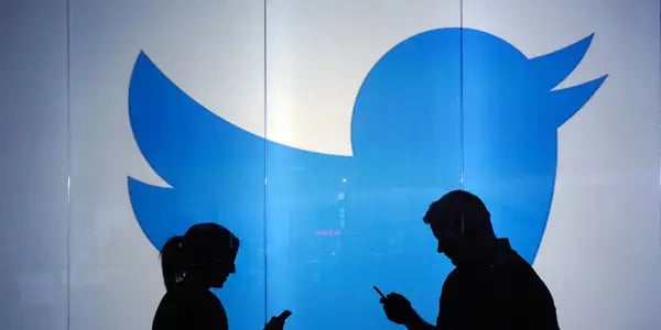 12 years in, Twitter finally turns a profit